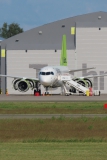Airbus A220-300